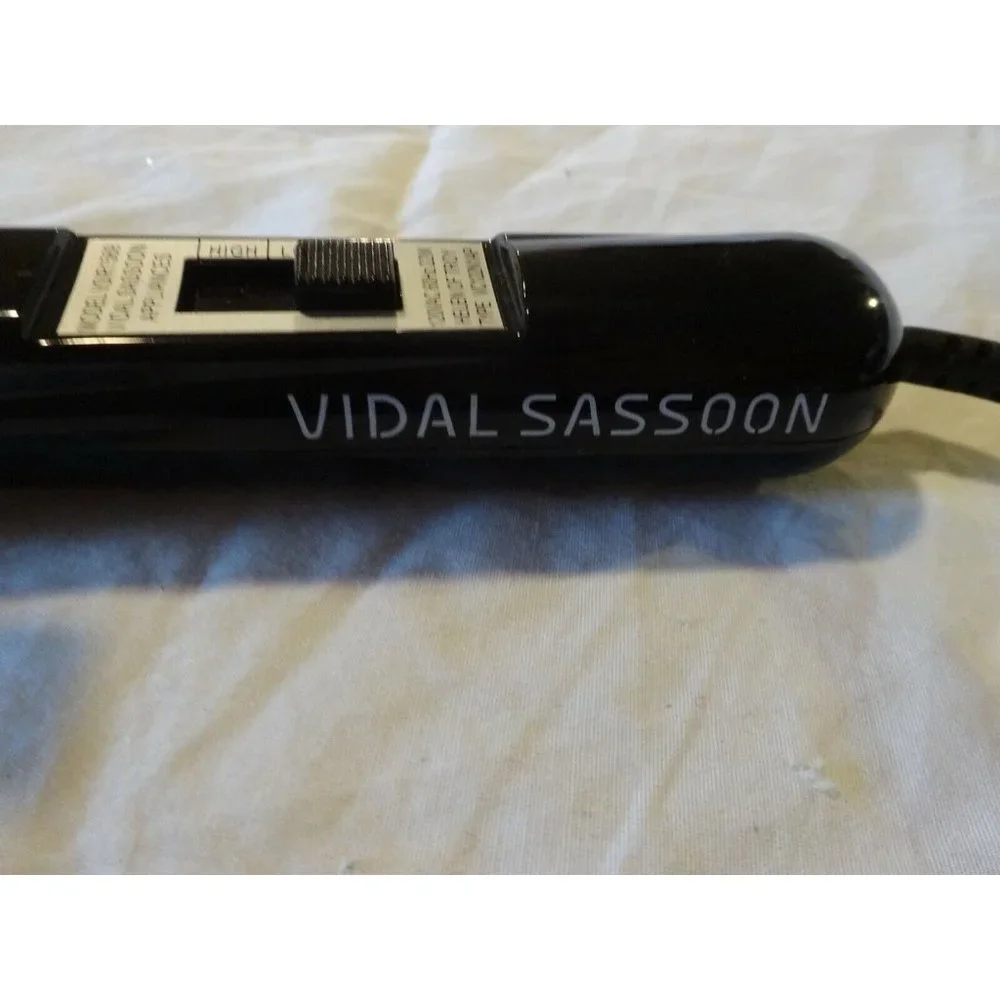 SASOON Maxi 1